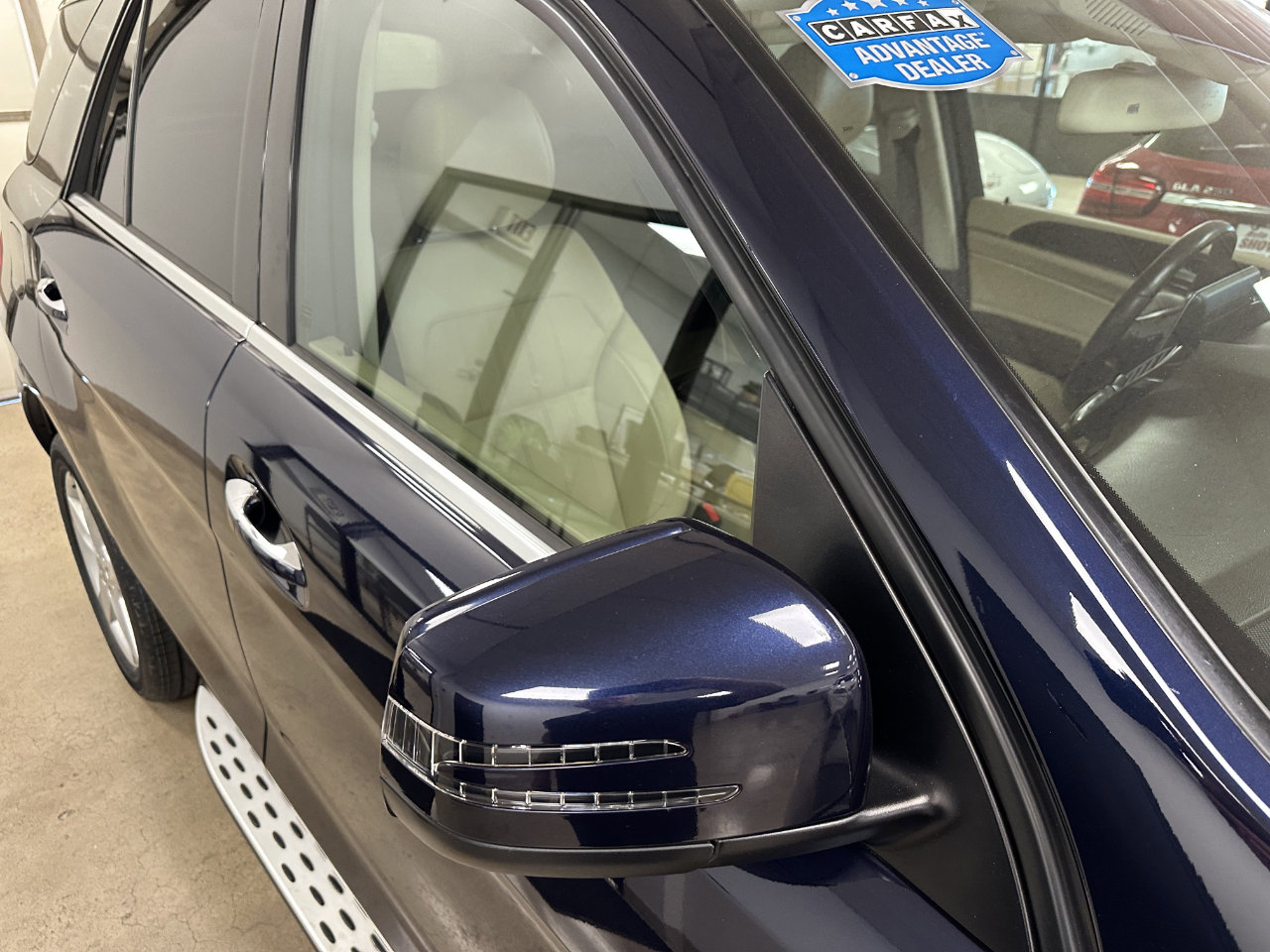 Used 2018 Mercedes-Benz GLE 350 image 22