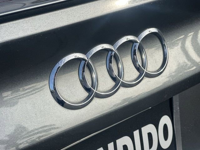 Used 2018 Audi S5 Prestige w/ S Sport Package image 33