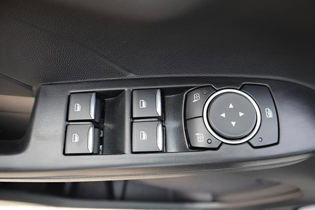 New 2026 Ford Escape Active w/ Cold Weather Package image 6