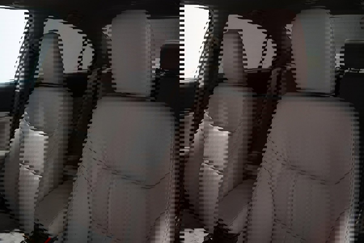 Used 2015 Honda Civic EX-L image 14