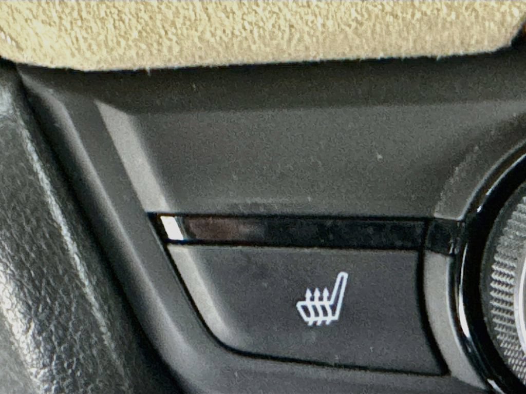 Used 2018 Honda Clarity Touring image 27