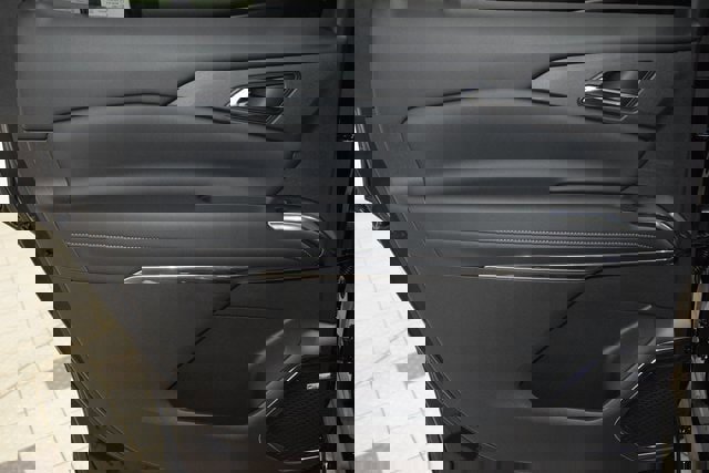 New 2026 Chevrolet Traverse LT w/ Enhanced Driving Package image 43