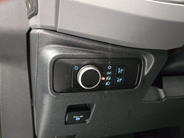 Used 2024 Ford Bronco Everglades AWD/4WD image 21