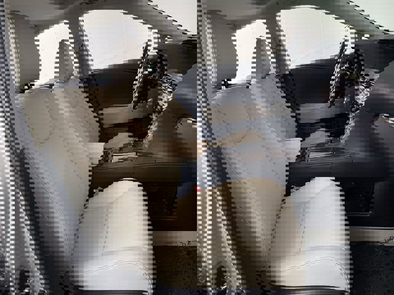 Used 2015 Lexus RX 350 AWD image 26