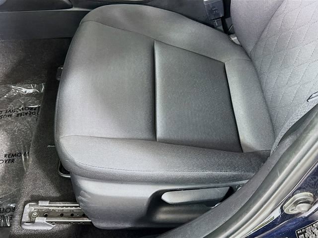 Certified 2024 Toyota Corolla LE image 18