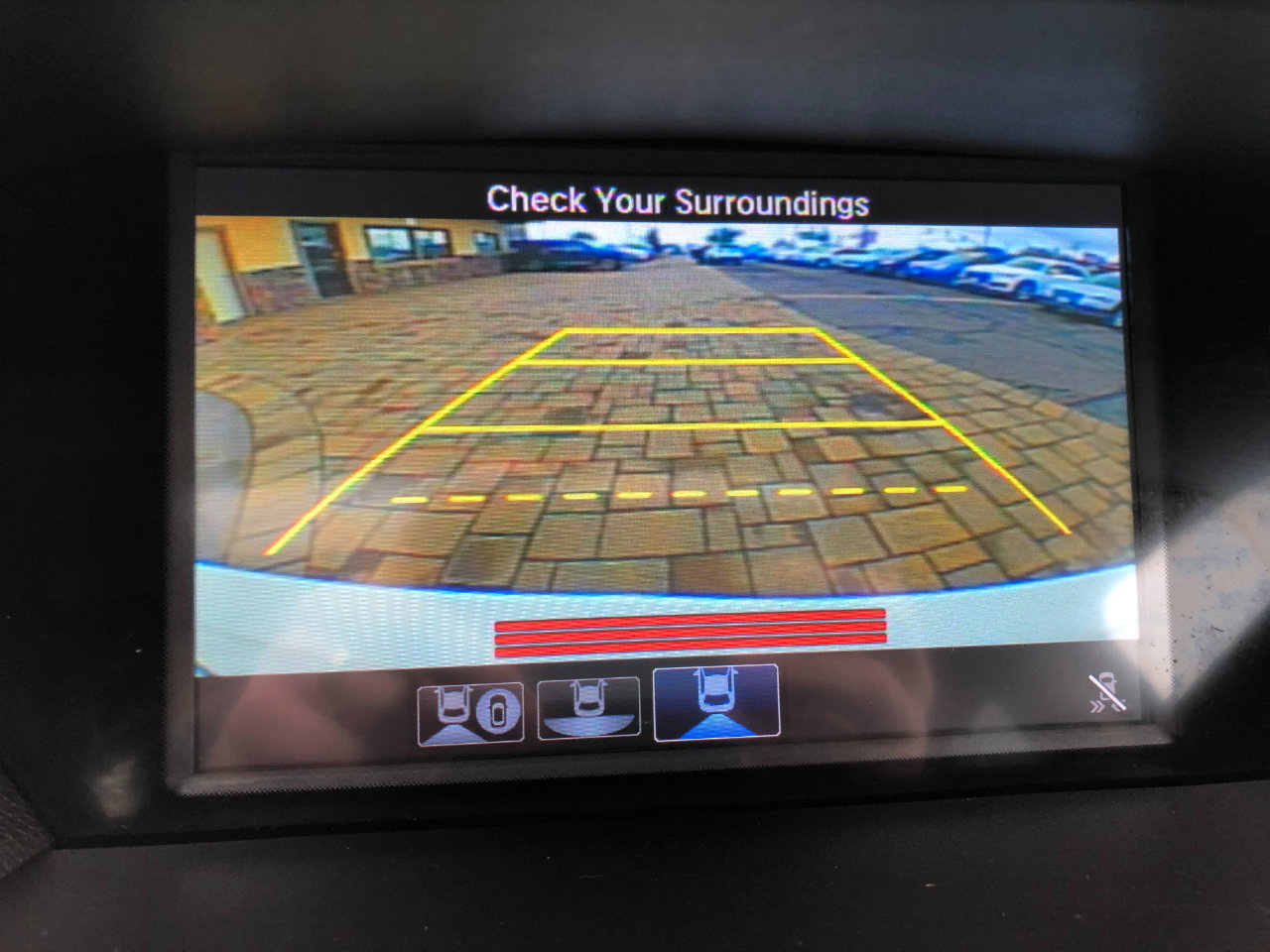 Used 2017 Acura MDX SH-AWD w/ Advance Package image 22