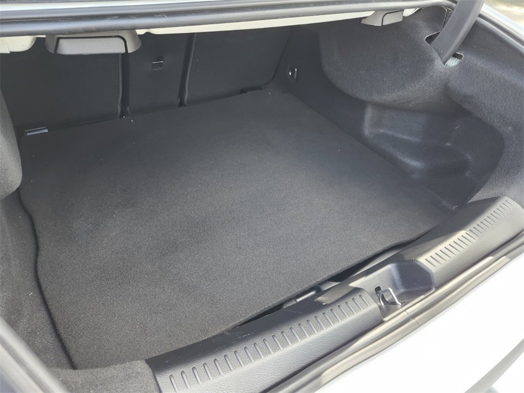 Used 2023 Mercedes-Benz CLA 250 image 7