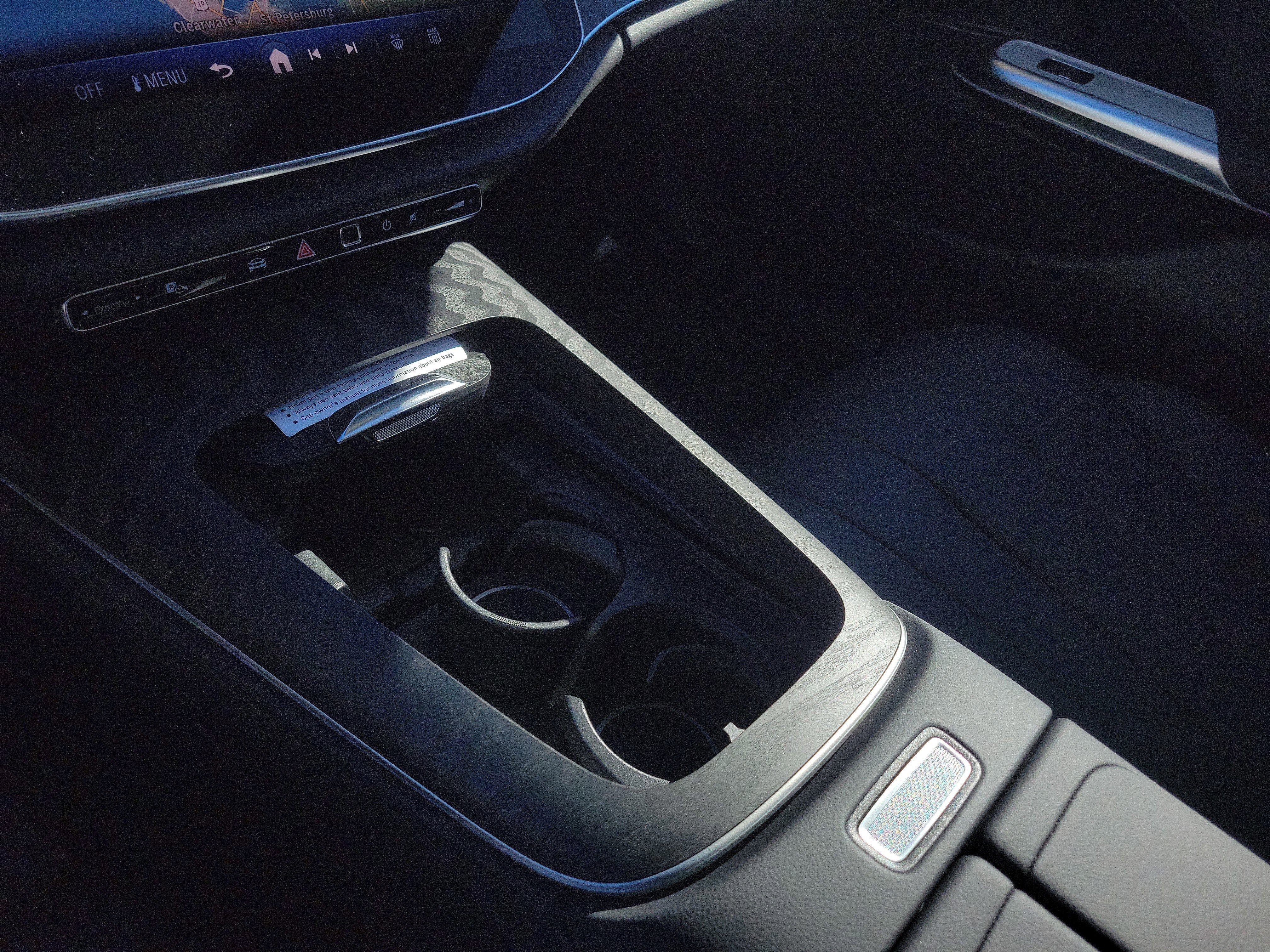 Certified 2026 Mercedes-Benz E 350 Sedan image 33