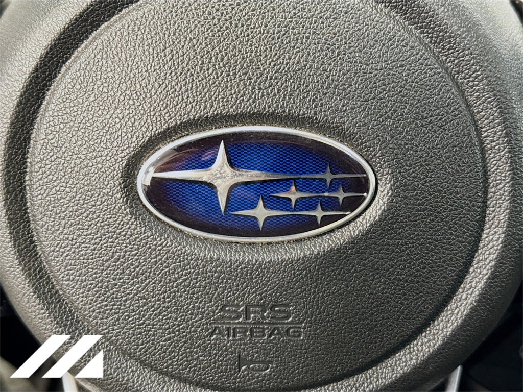 Certified 2023 Subaru Outback Limited XT image 35