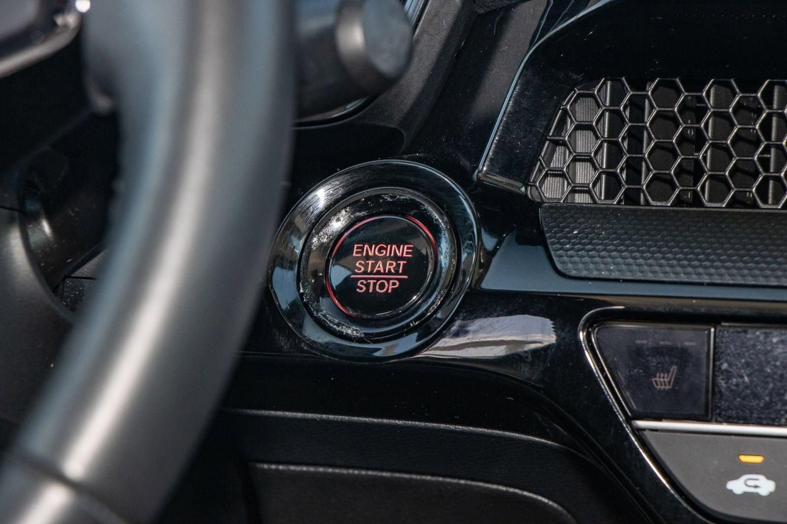 Certified 2024 Honda CR-V EX-L image 29