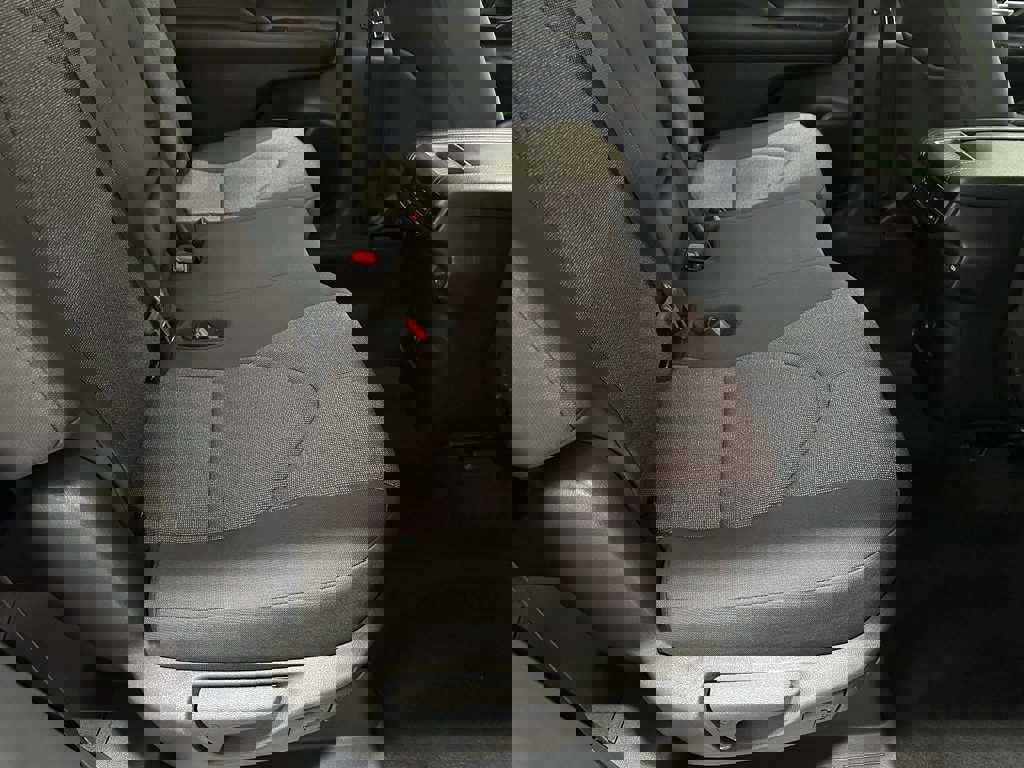 Used 2025 Toyota Grand Highlander AWD image 55