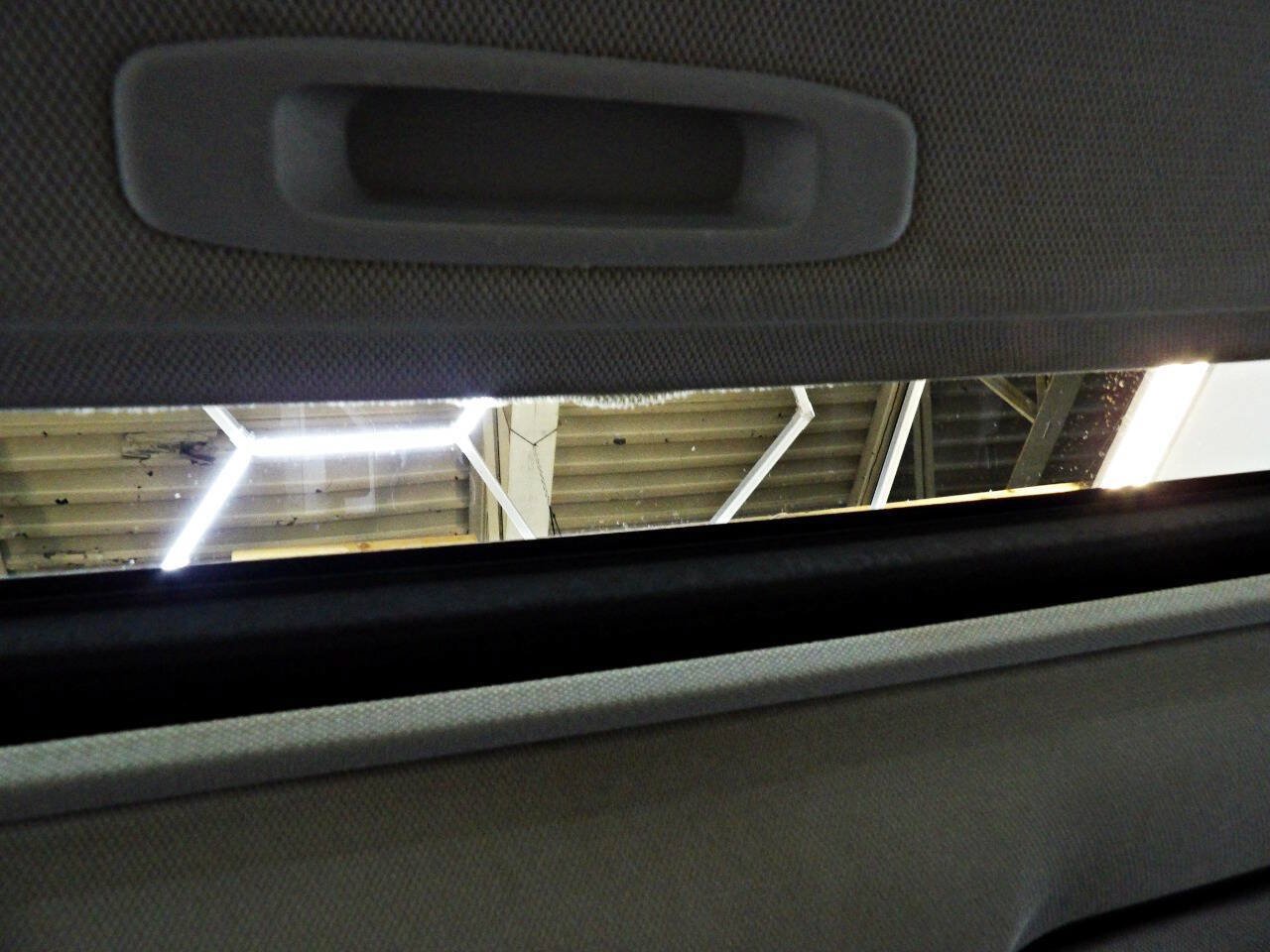 Used 2013 Toyota Camry XLE FWD image 18