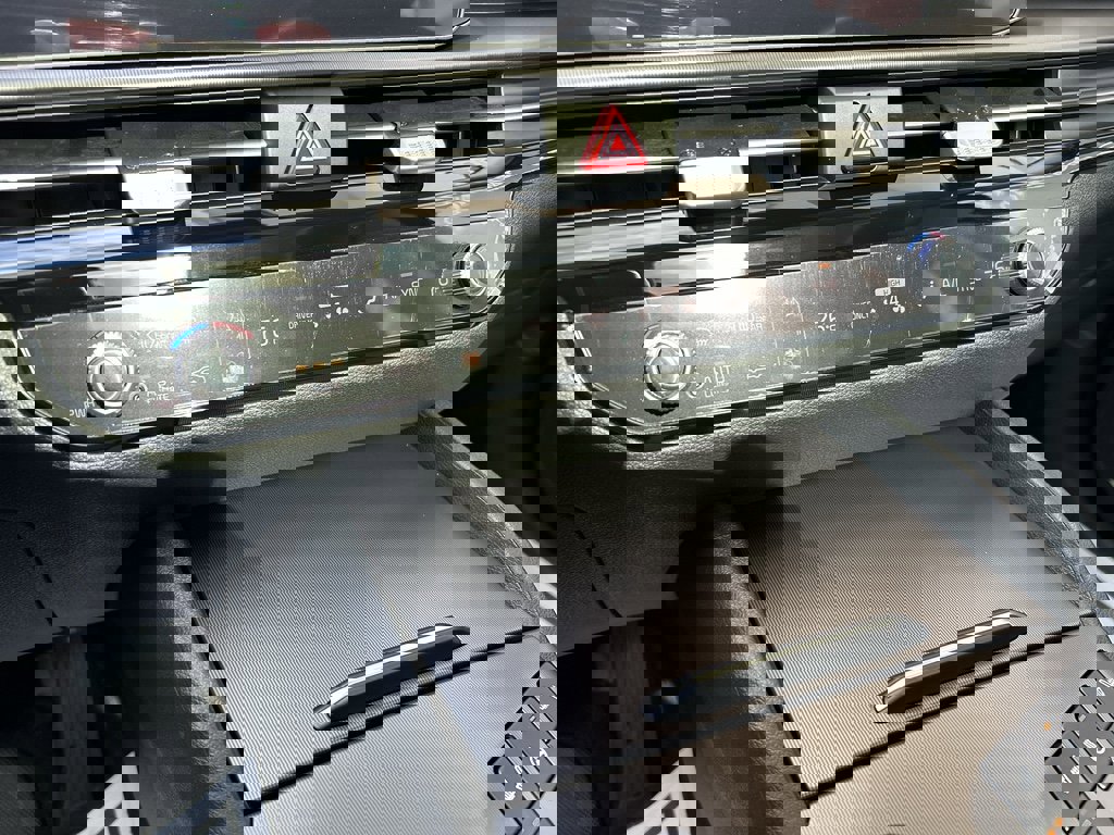 New 2026 Kia Sportage SX Prestige image 24