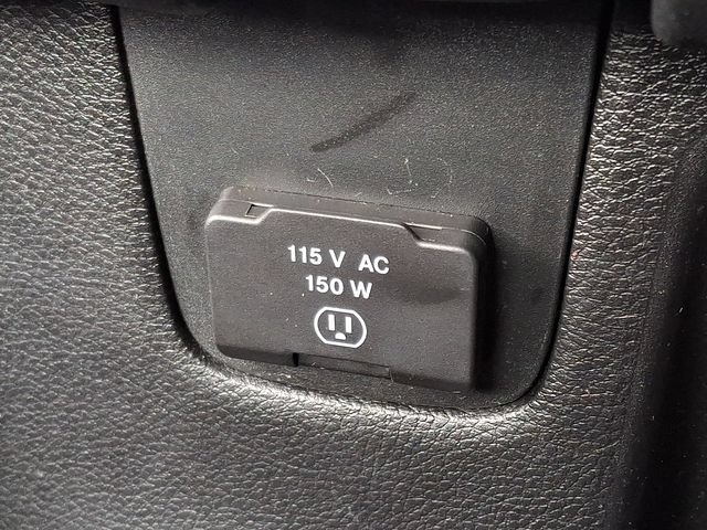 Used 2014 Jeep Wrangler Sahara w/ Connectivity Group AWD/4WD image 24