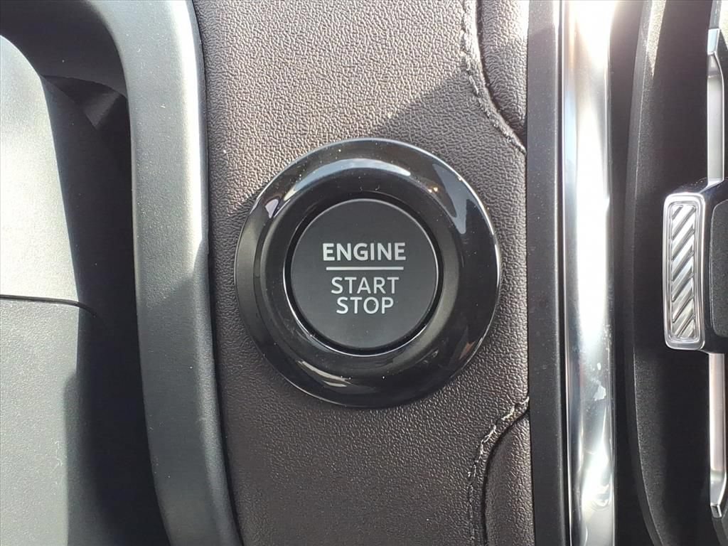 New 2026 Ford Expedition Max Platinum w/ Platinum Ultimate Package AWD/4WD image 26