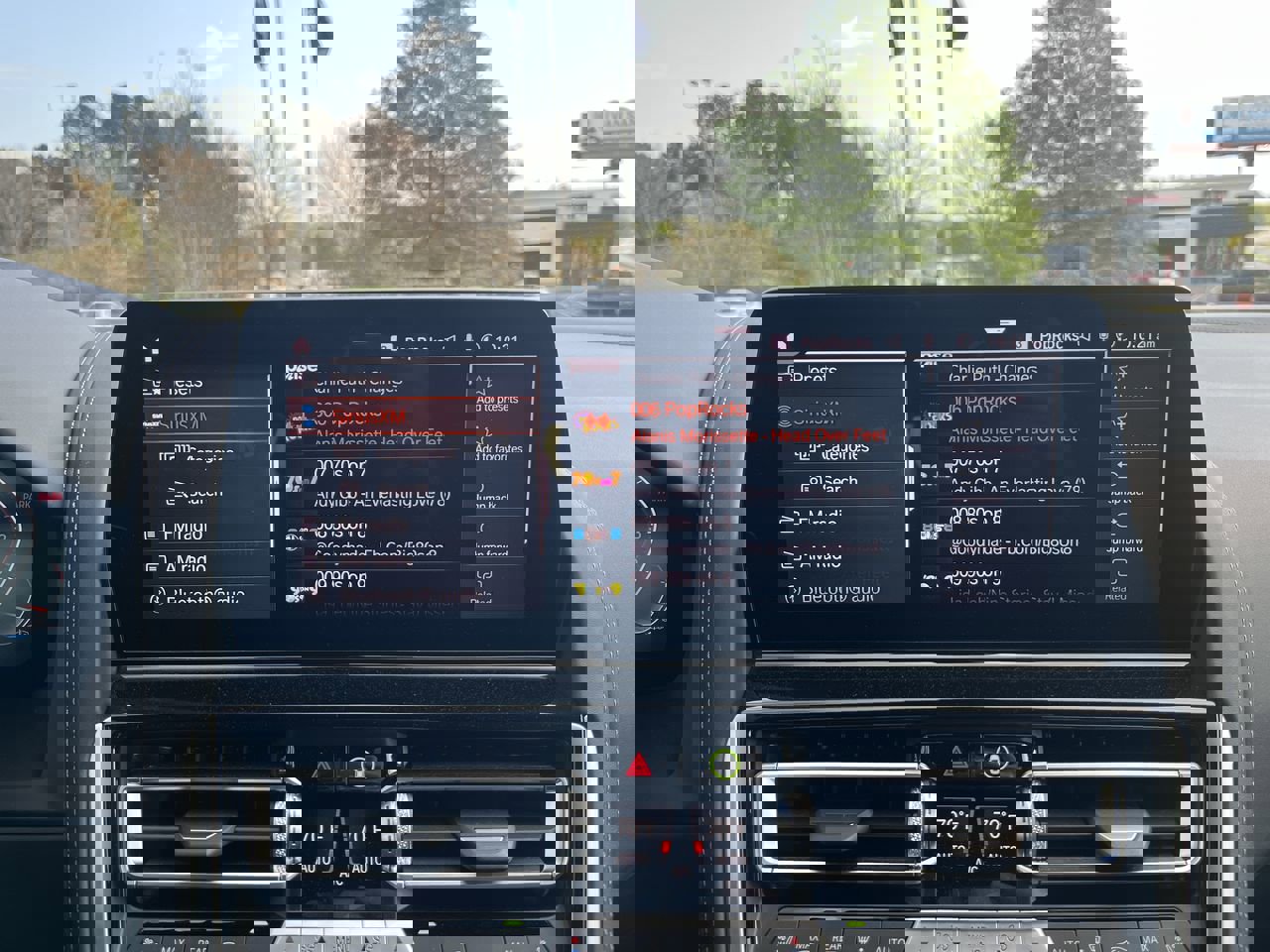 Certified 2024 BMW 840i Gran Coupe image 24