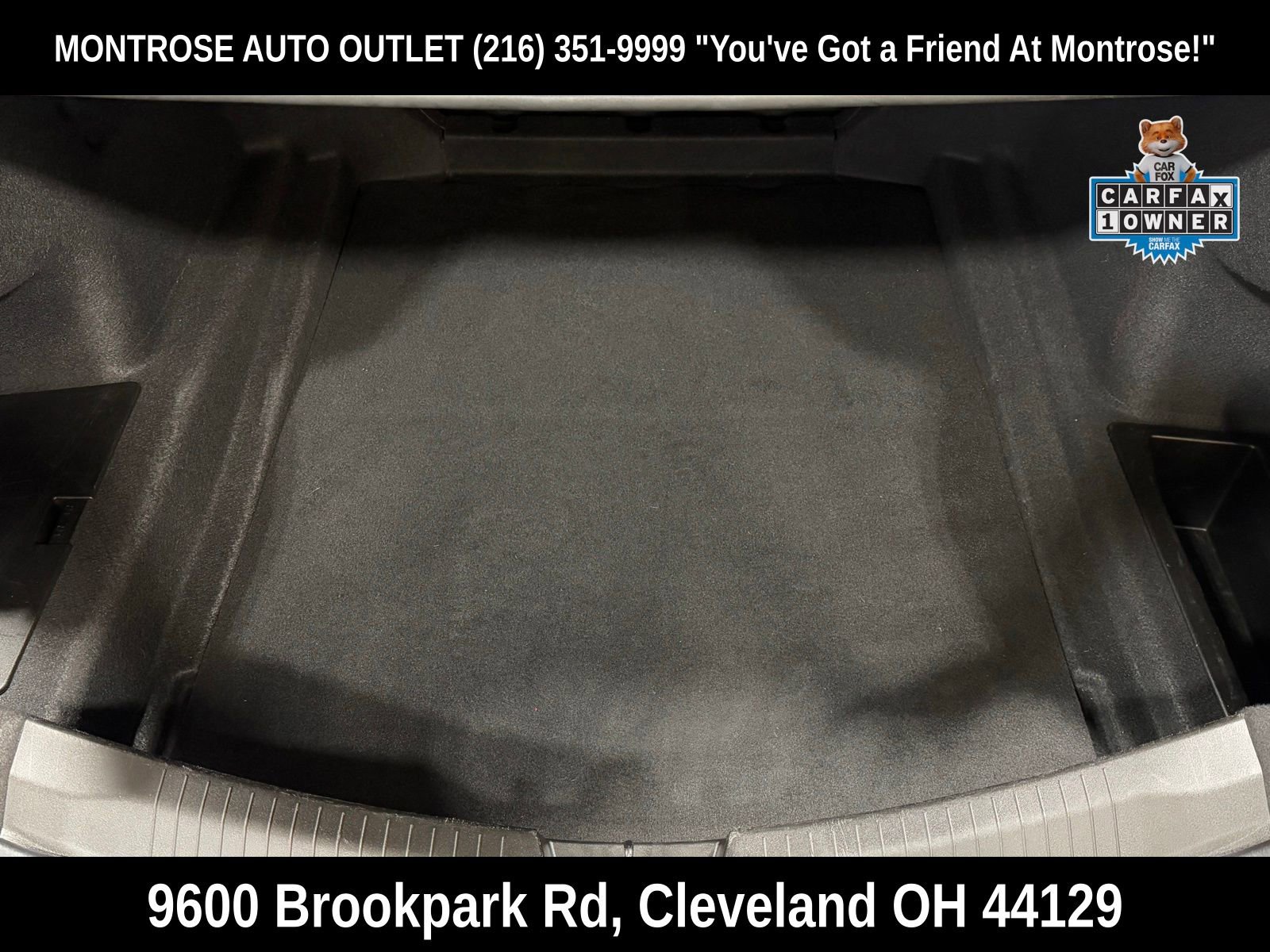 Used 2022 Cadillac CT5 Sport image 45