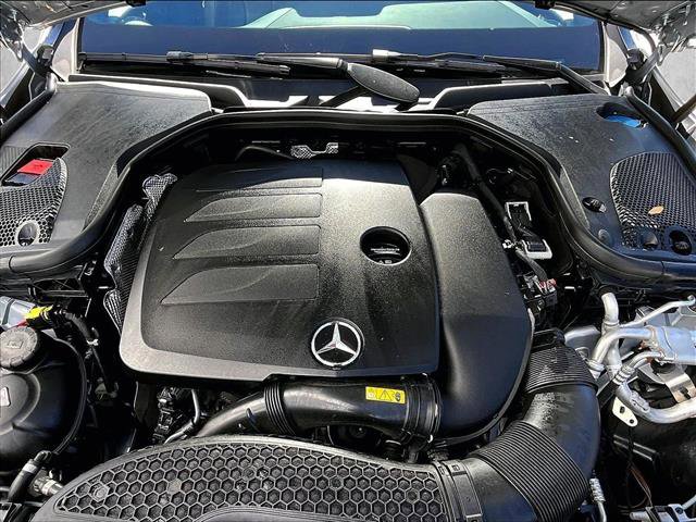 Certified 2023 Mercedes-Benz E 350 Sedan image 11