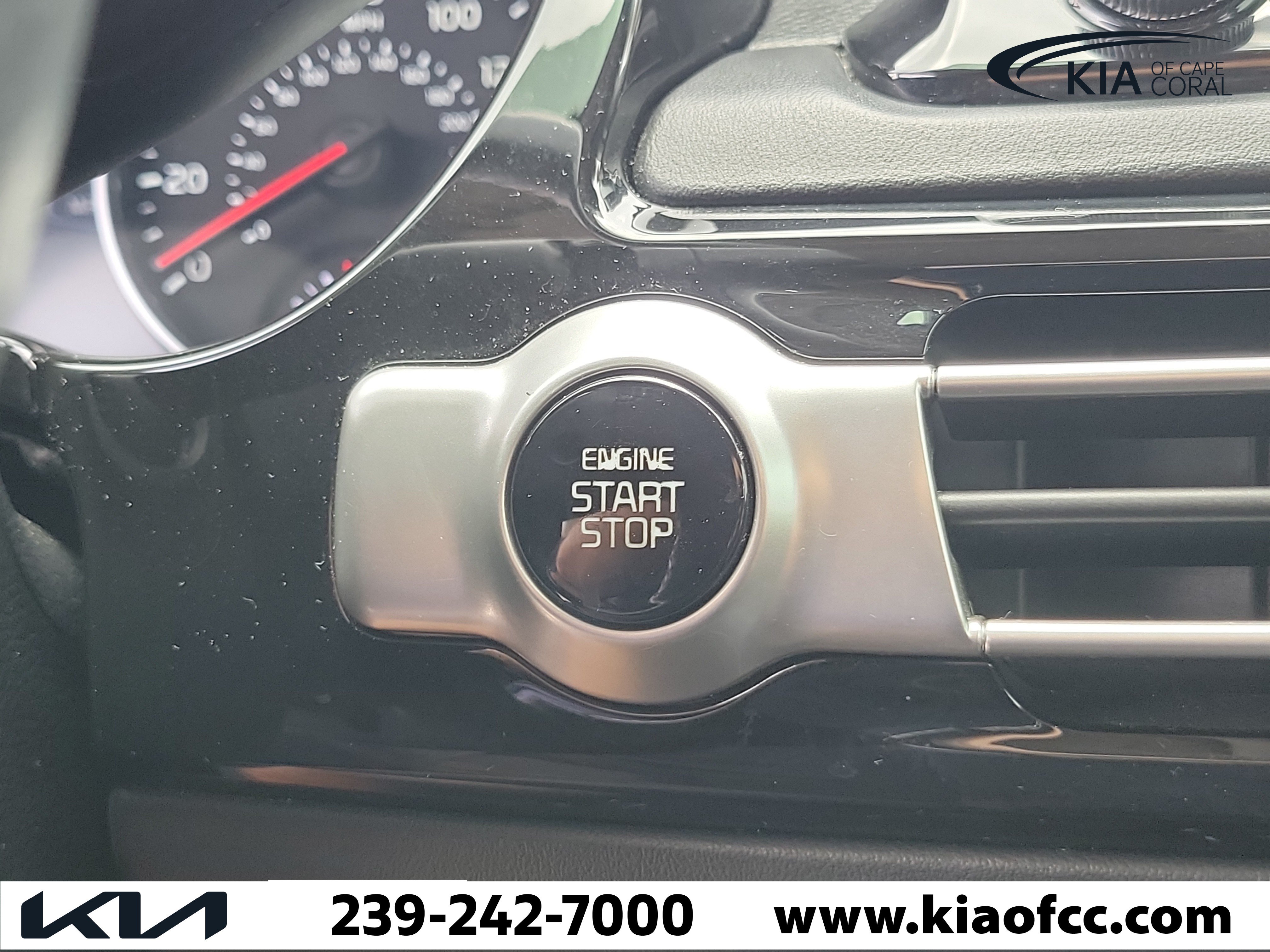 Certified 2022 Kia Seltos SX AWD/4WD image 30