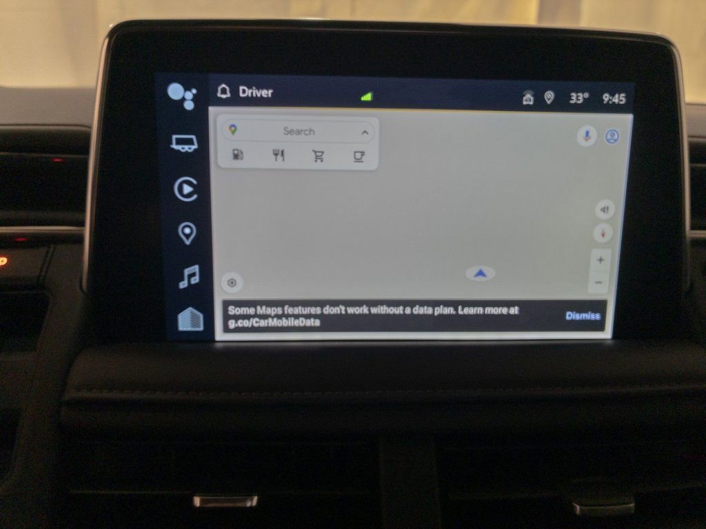 Used 2023 Chevrolet Tahoe LT w/ Luxury Package image 15