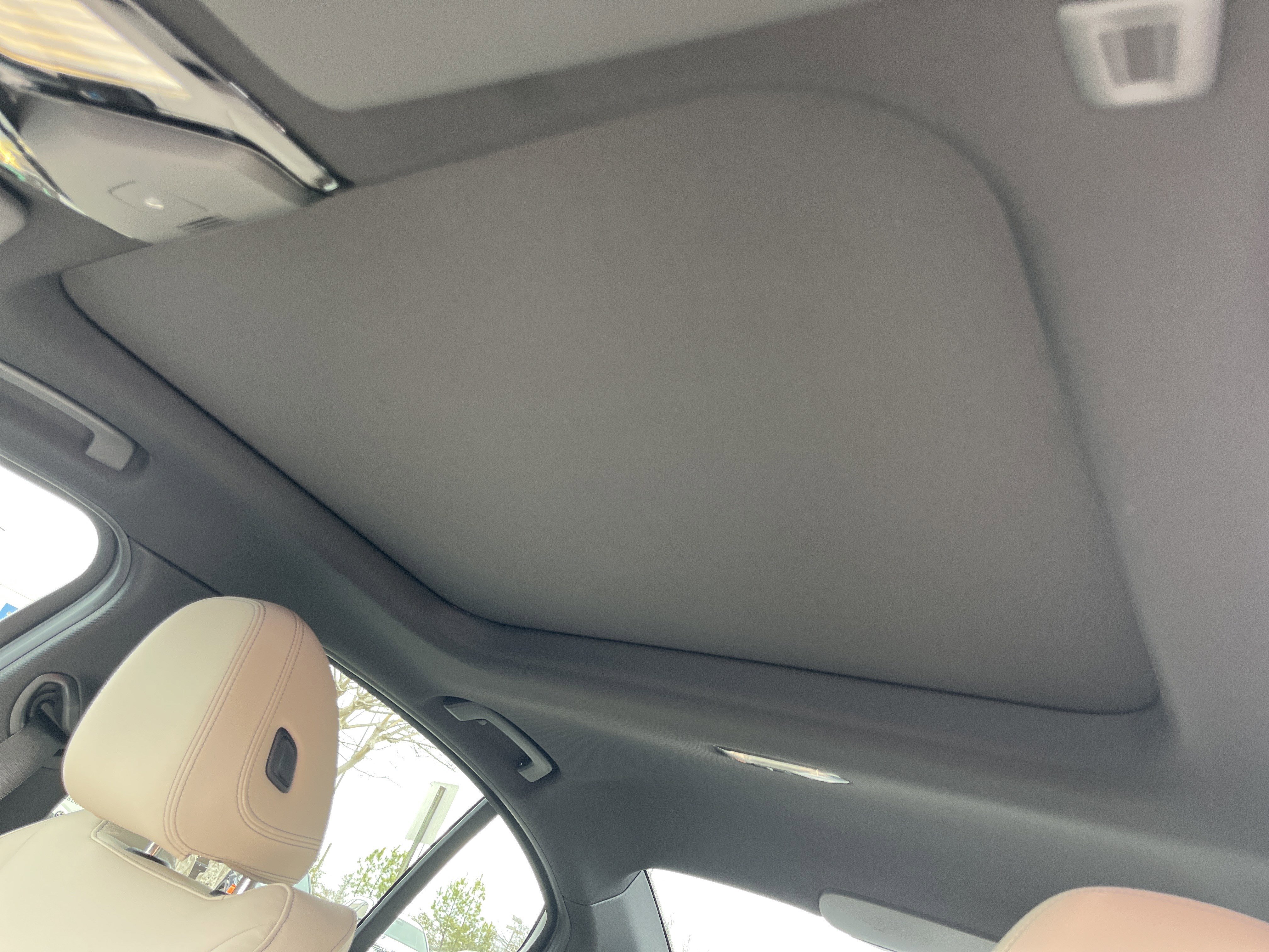 Used 2026 BMW M340i xDrive M340i NA xDrive w/ Premium Package image 18