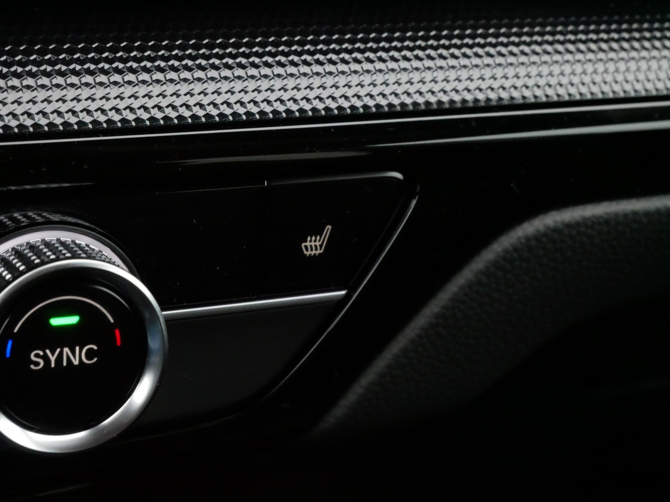 Certified 2026 Honda CR-V EX-L image 29