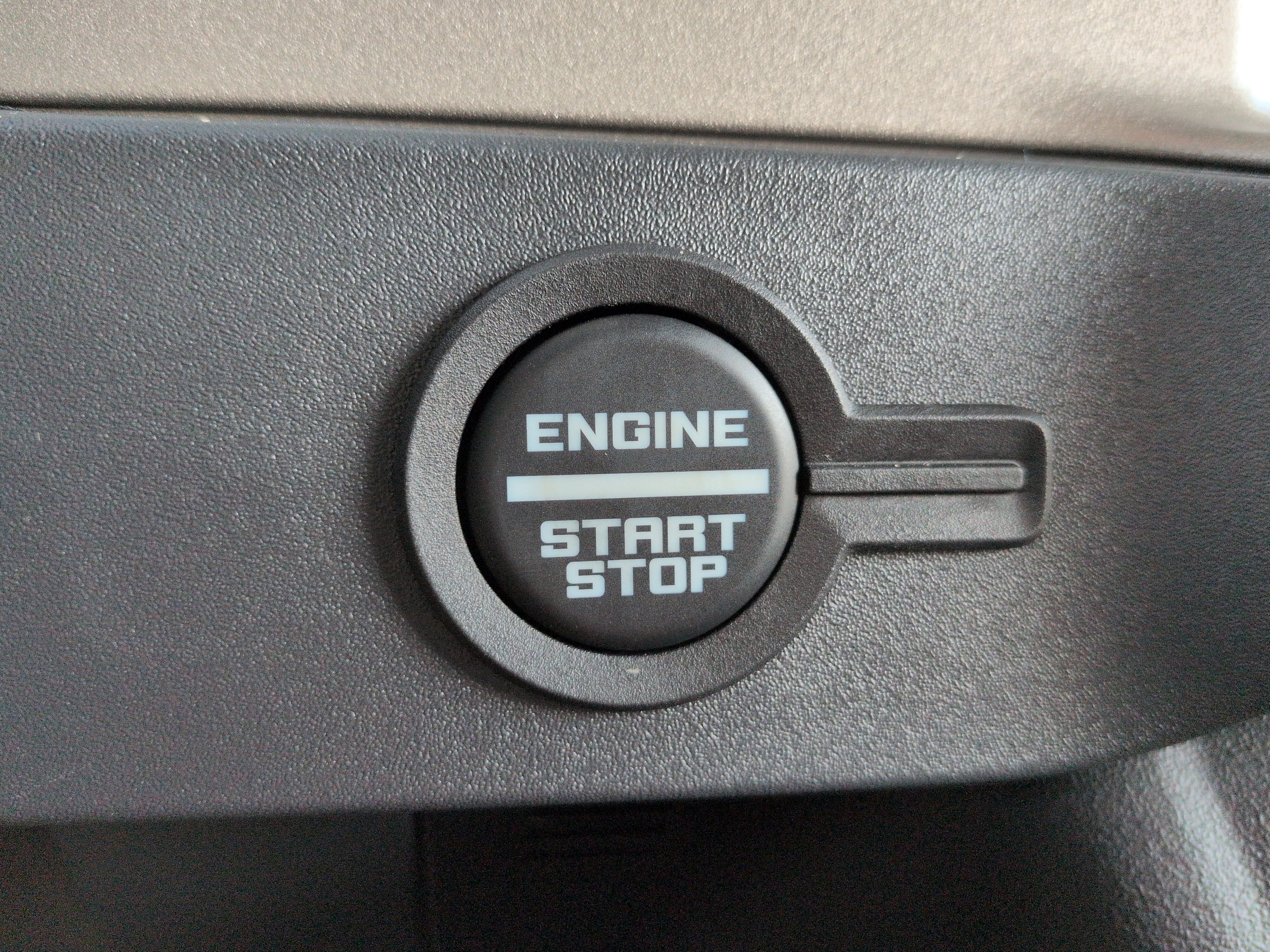New 2026 Ford Bronco Outer Banks w/ Sasquatch Package AWD/4WD image 26