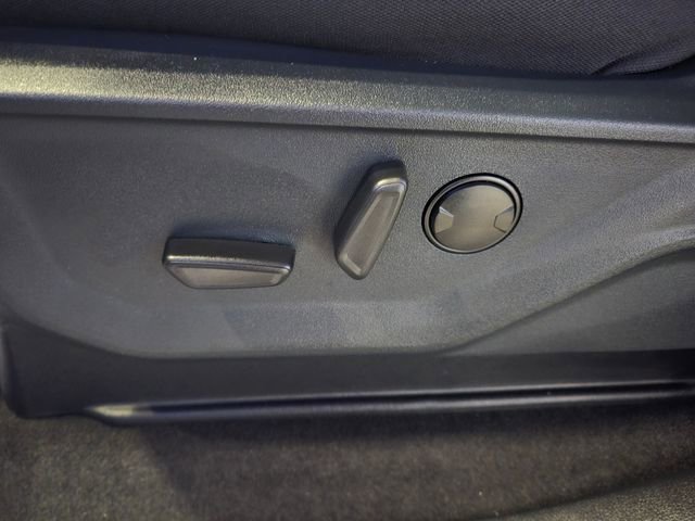 New 2026 Ford F150 XLT w/ Equipment Group 302A MID image 13