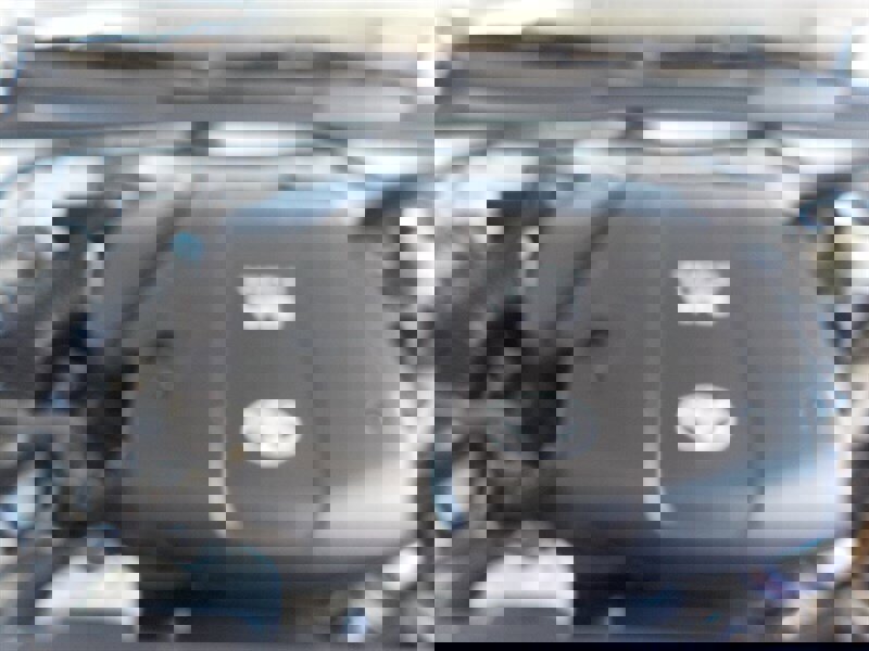 Used 2014 Toyota Tacoma PreRunner w/ TRD Off-Road Package RWD image 14