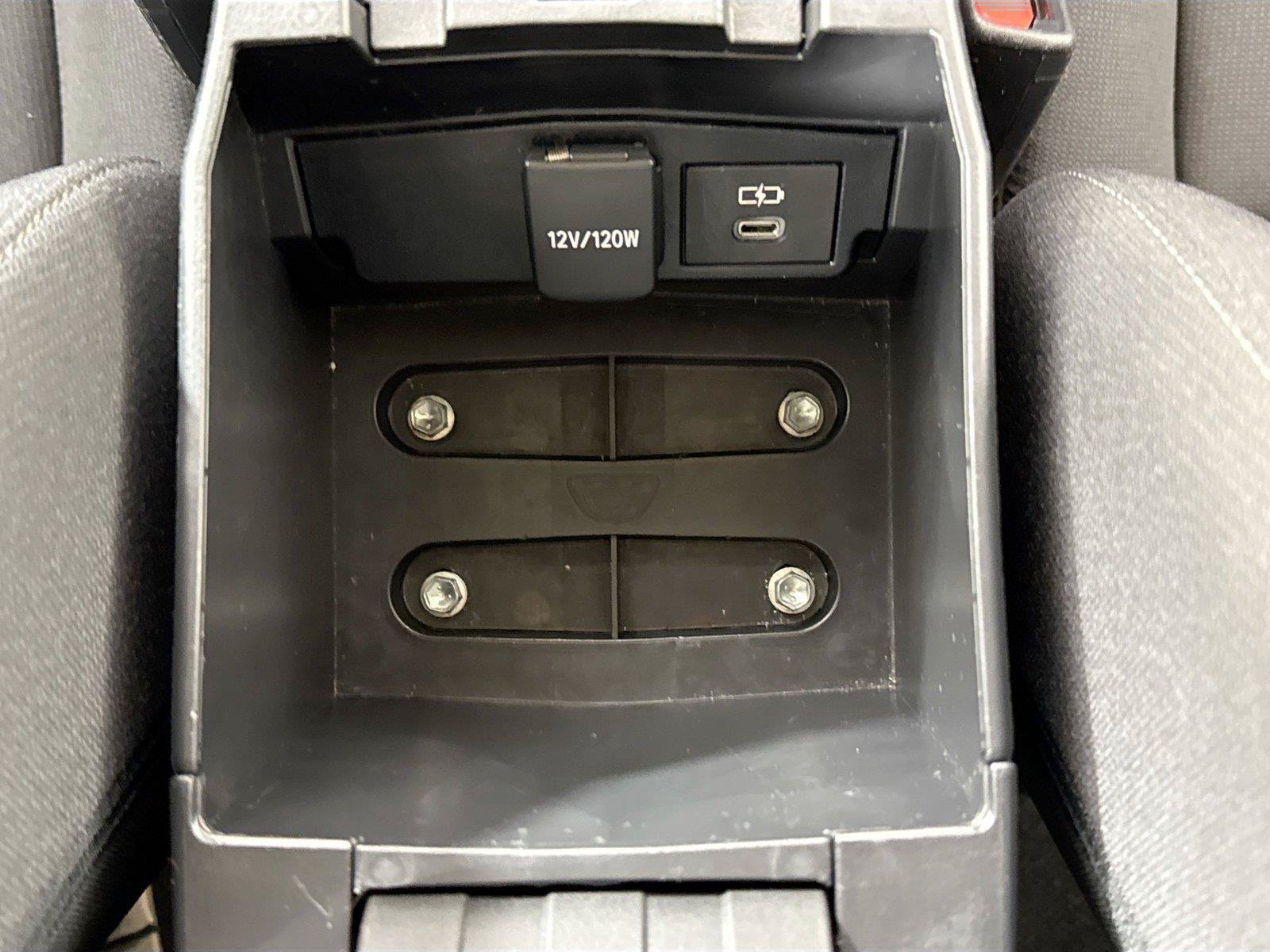 Certified 2024 Toyota Corolla LE FWD image 30