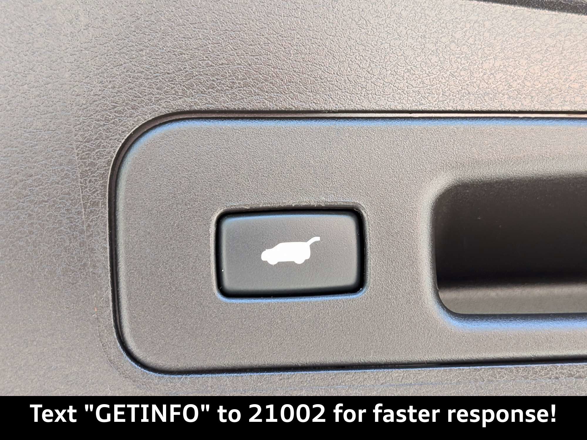 Used 2020 Acura MDX FWD w/ Technology Package image 12