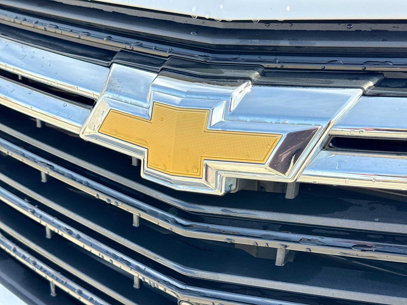 Used 2022 Chevrolet Equinox LT AWD/4WD image 11