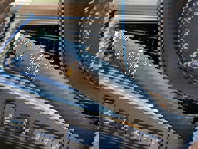 New 2025 Cadillac XT6 Premium Luxury w/ Platinum Package image 29