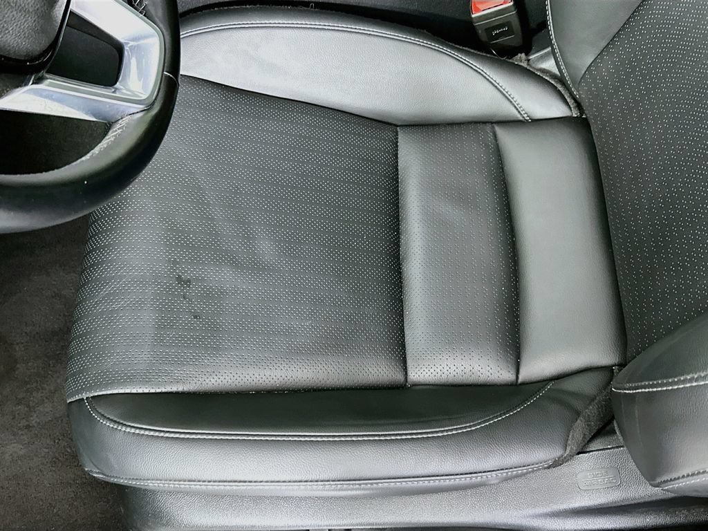 Used 2023 Honda Civic Sport Touring image 21
