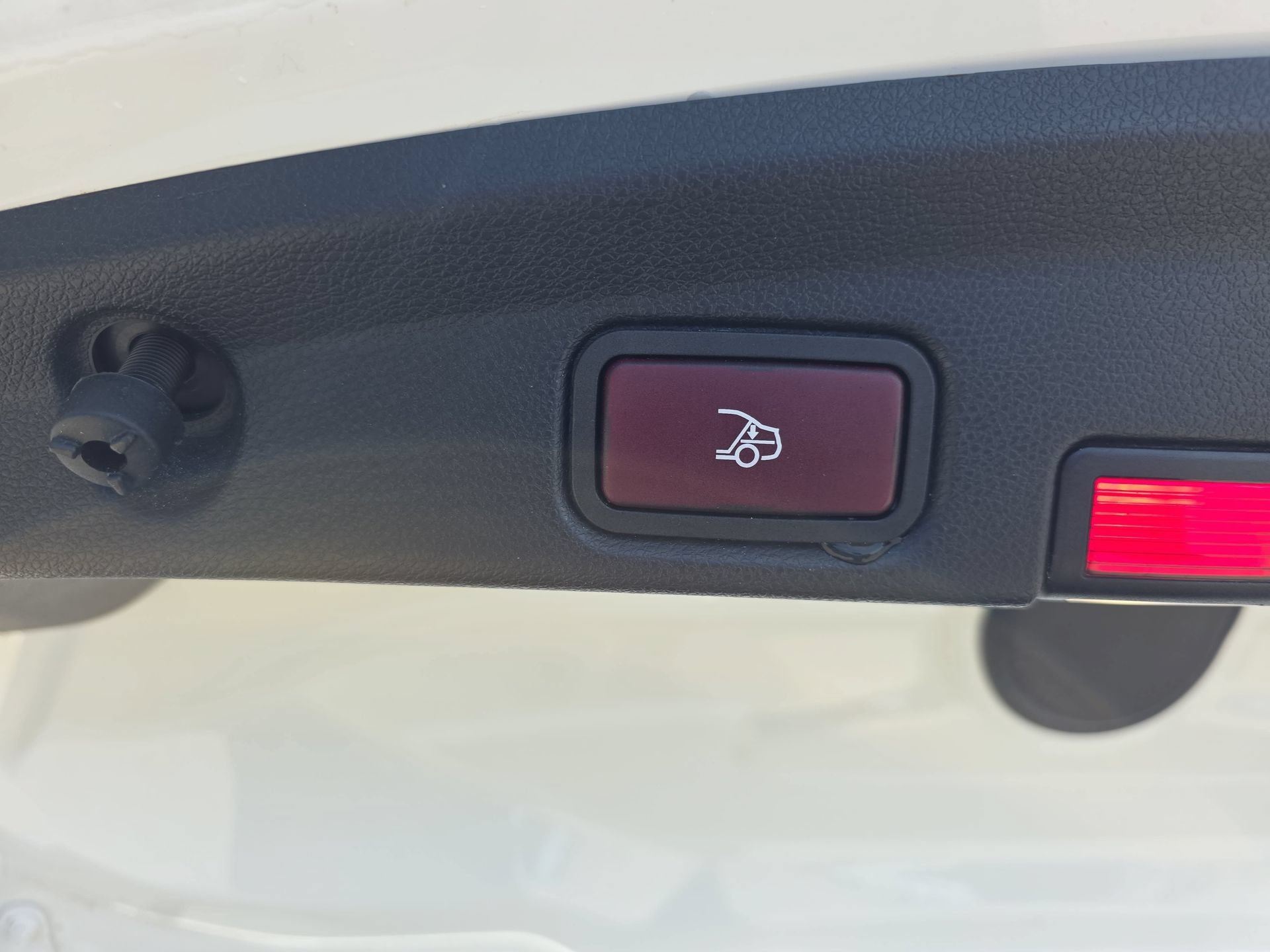 Used 2020 Mercedes-Benz E 450 Cabriolet image 13