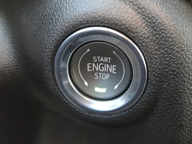 New 2026 Chevrolet Silverado 2500 W/T w/ WT Convenience Package image 12