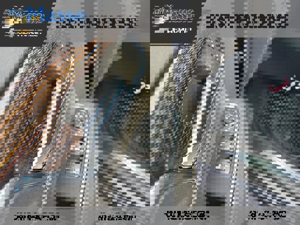 Certified 2023 GMC Sierra 1500 Elevation image 11