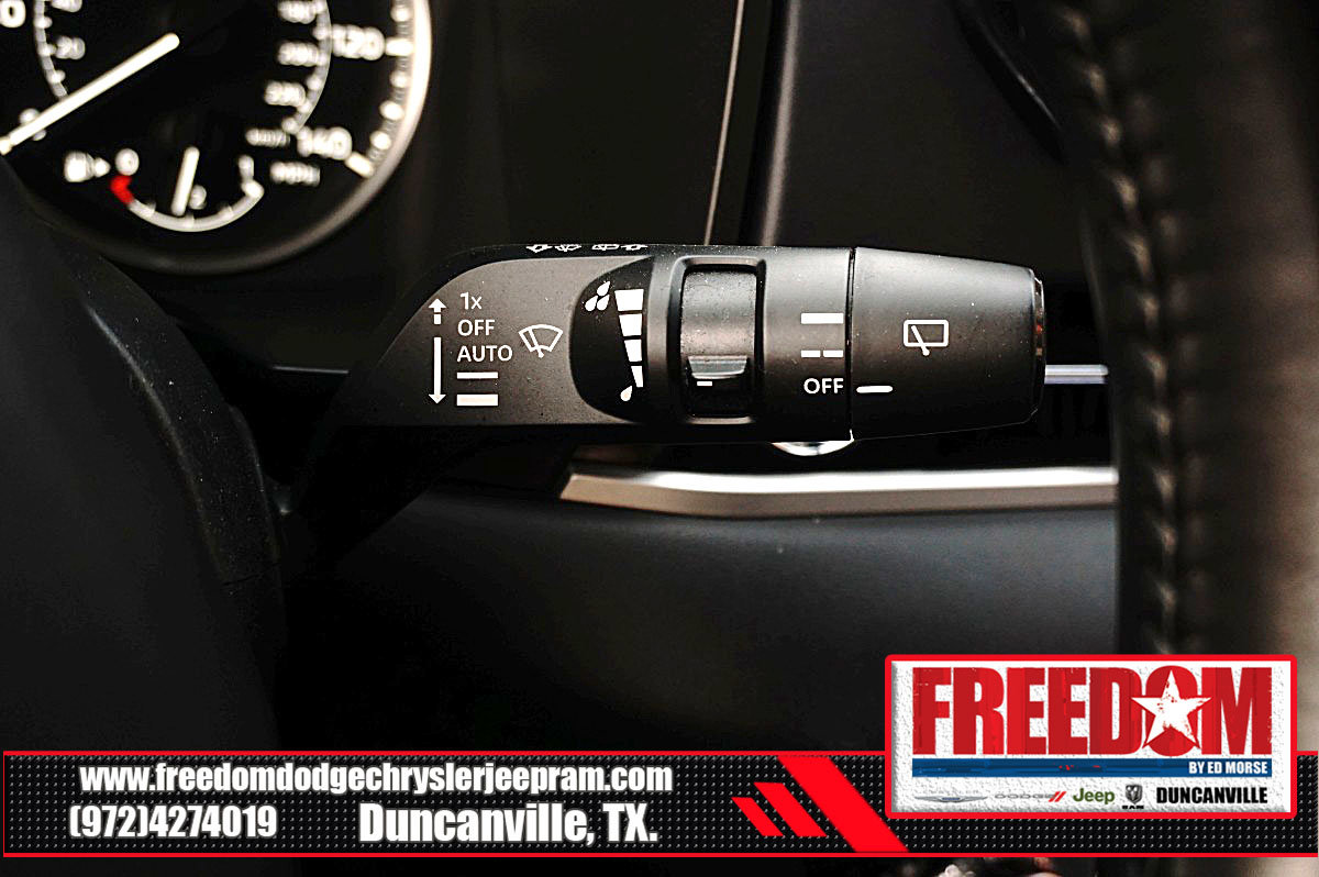 Used 2024 Mitsubishi Outlander SE image 34