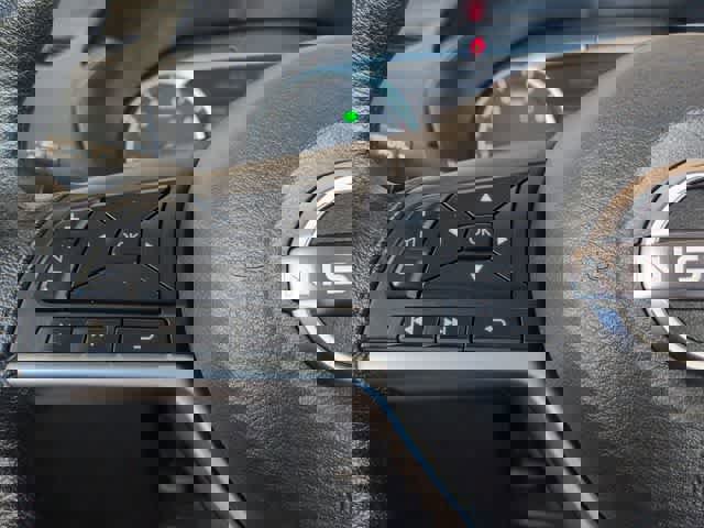 Used 2024 Nissan Altima 2.5 SV image 24