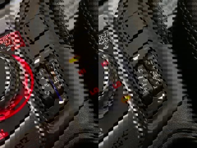 Used 2022 Subaru Forester Limited image 22