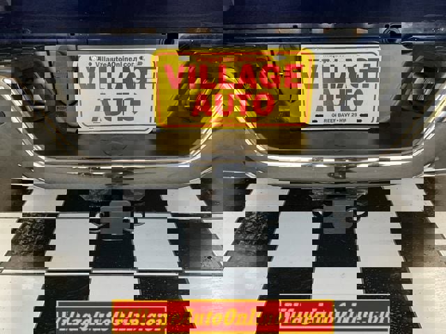 Used 2013 RAM 1500 Big Horn image 37