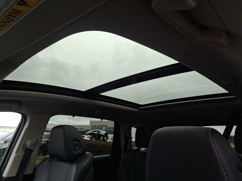 Certified 2023 Acura MDX SH-AWD w/ Technology Package image 15