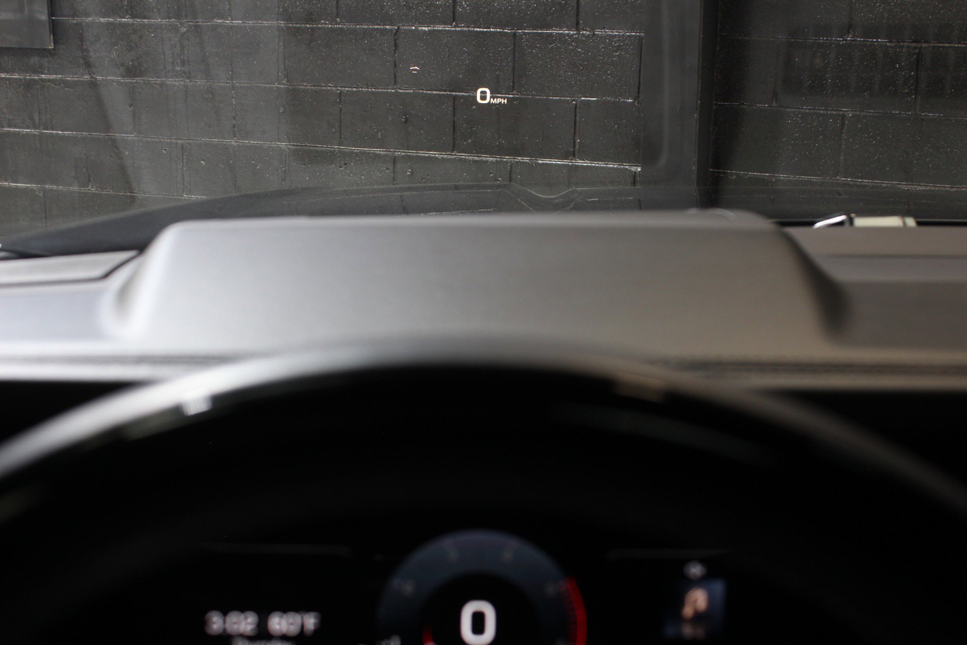 Used 2025 GMC Yukon Denali Ultimate w/ LPO, Floor Liner Package AWD/4WD image 67