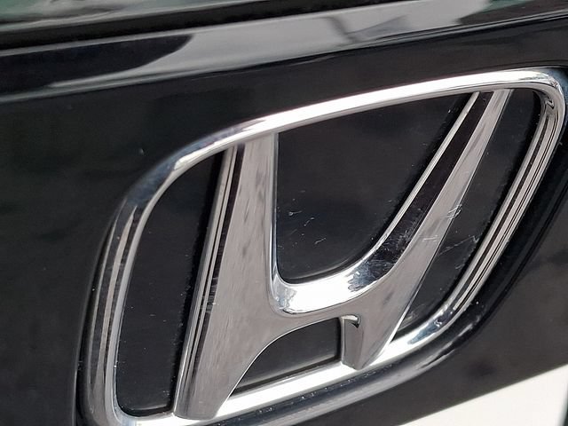Used 2023 Honda Accord EX image 29