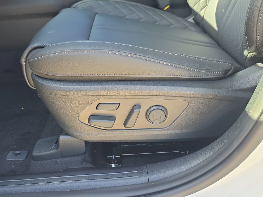 New 2026 Kia Sorento SX Prestige image 21