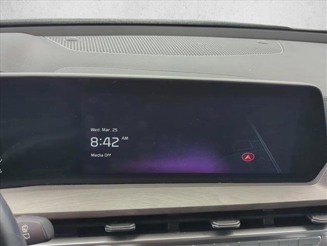 Used 2023 Kia Telluride EX X-Line image 16