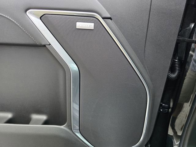 New 2026 GMC Sierra 1500 SLT w/ SLT Premium Plus Package image 18