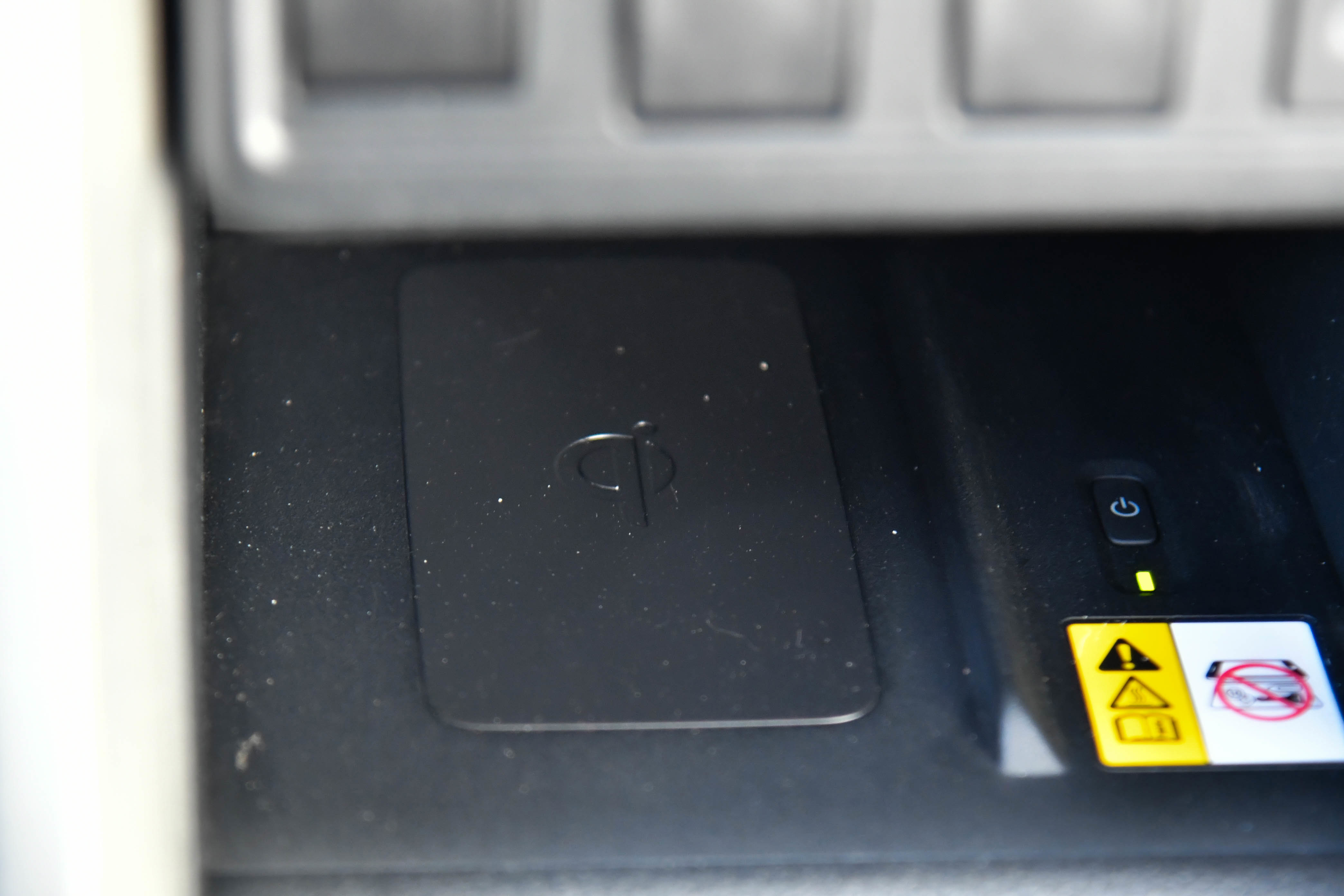 Used 2023 Toyota Corolla Cross LE image 26