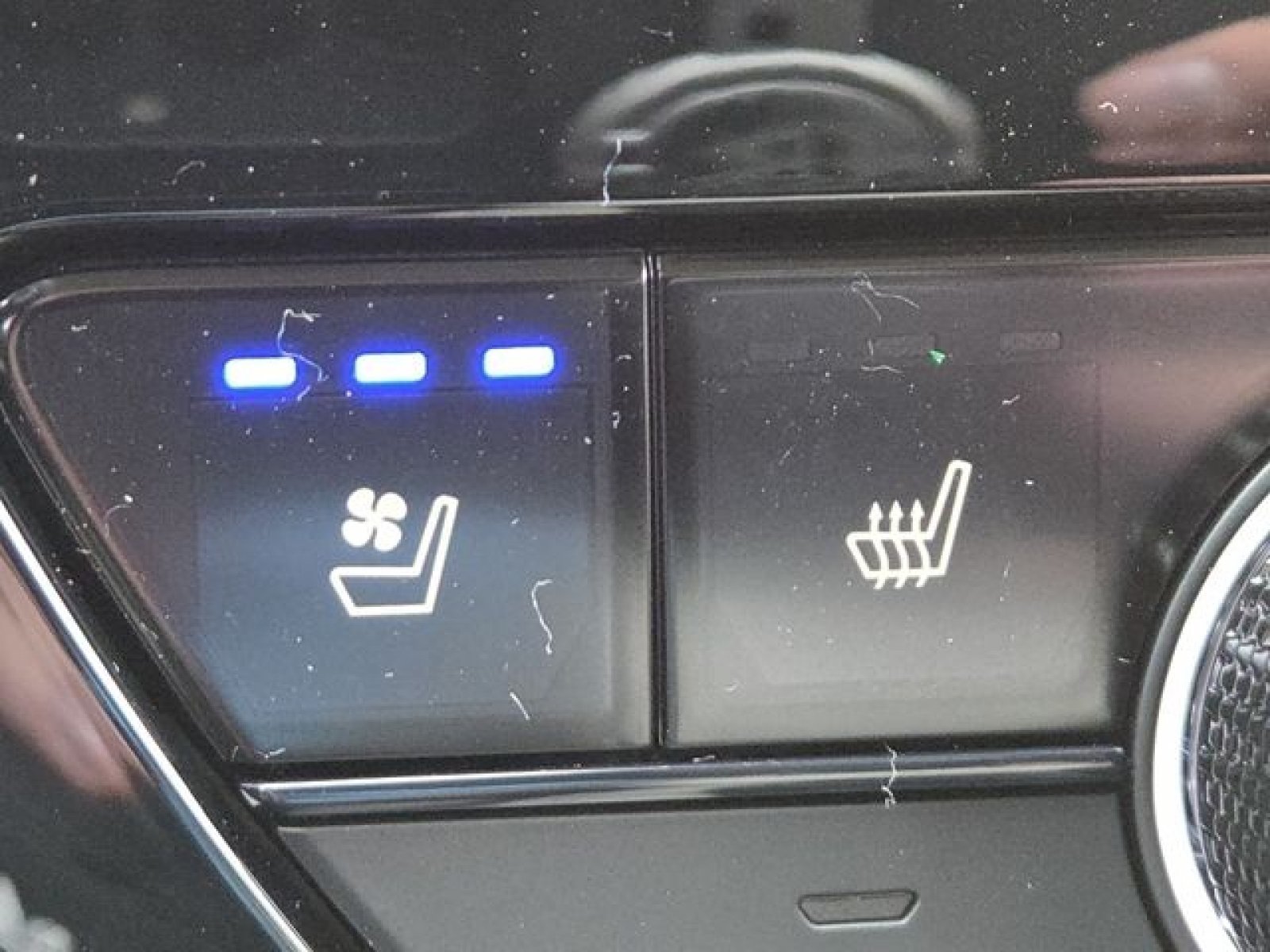 New 2026 Honda Accord Touring image 16