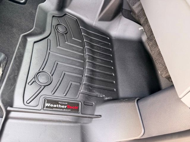 Used 2026 Ford F250 XLT w/ XLT Premium Package image 36